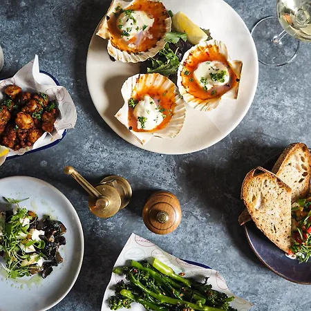 Artist Residence Cornwall-2