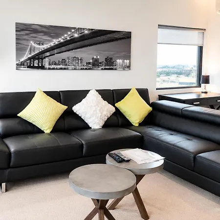 Docklands Private Collection - Newquay-2