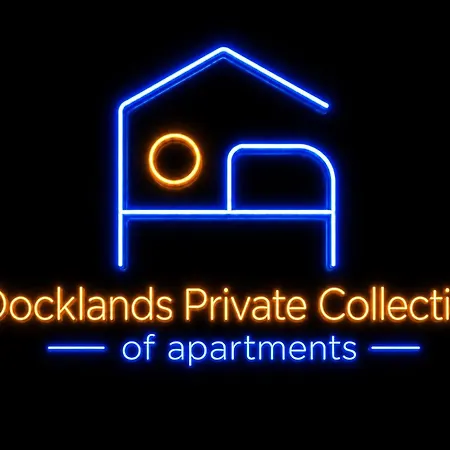 Docklands Private Collection - Newquay-3