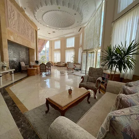 Shams Prestige Abu Soma (Adults Only)-3
