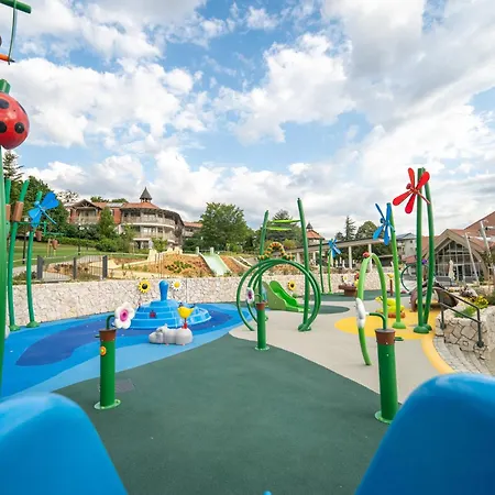 Kolping Family Resort-2