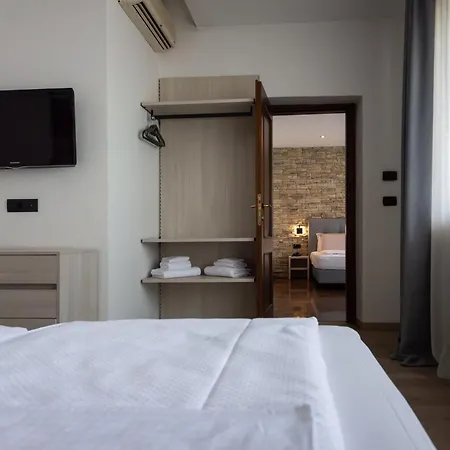 Hotel Virgilio-3