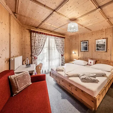 Hotel Oberraindlhof-2