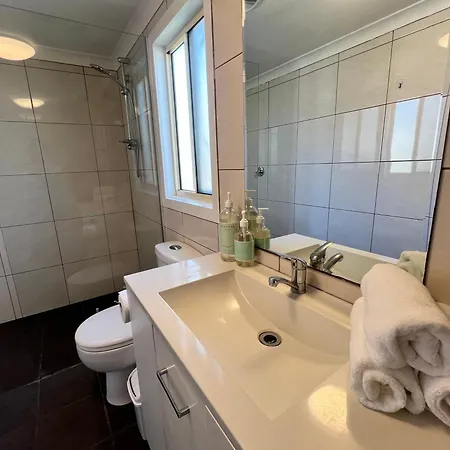 Bluewater Coastal Retreat-2