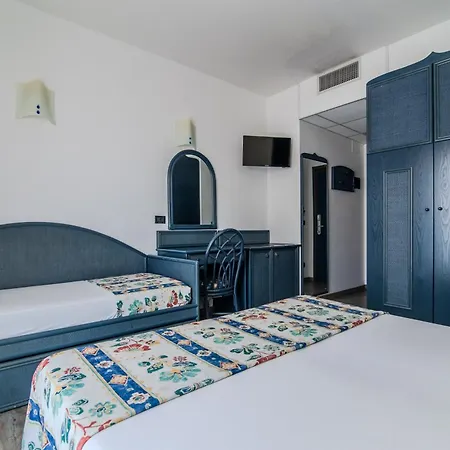 Hotel Brioni Mare-2