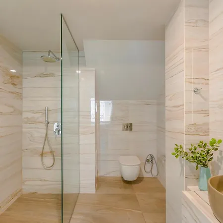 Alcanea Boutique Hotel-3