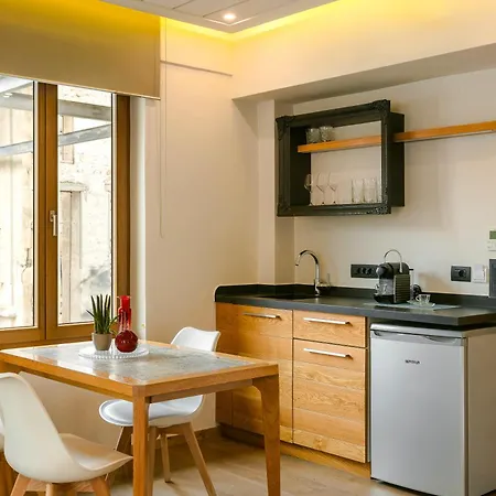 Alcanea Boutique Hotel-3