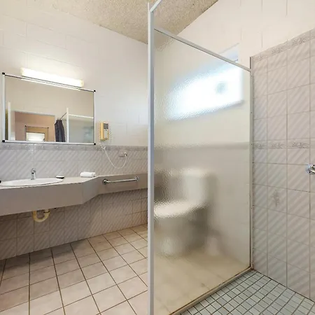 Comfort Inn & Suites King Avenue-2