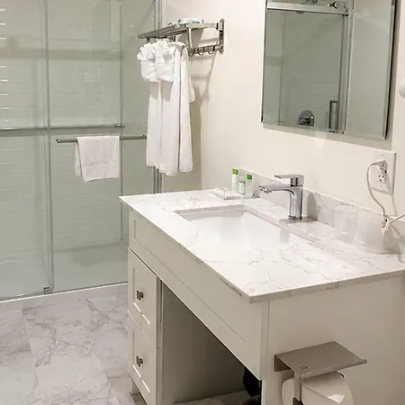 Maritime Inn, An Ascend Collection Hotel-3