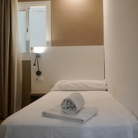 Planet Hotels Blue - Adults Only 16 Years-2