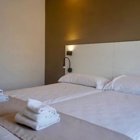 Planet Hotels Blue - Adults Only 16 Years-2