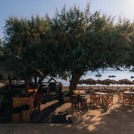 Aphrodite Beach-2