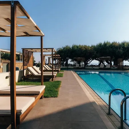 Aphrodite Beach-3