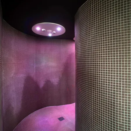 Le Thalassa Hôtel&Spa-2