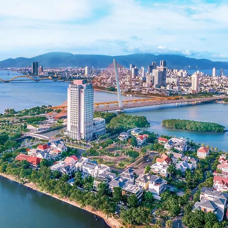 Grand Mercure Danang-3