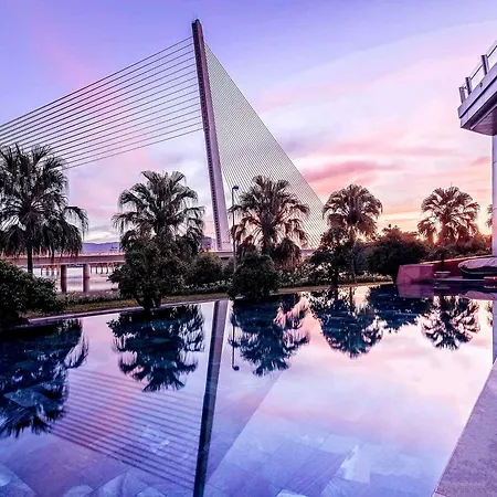 Grand Mercure Danang-2