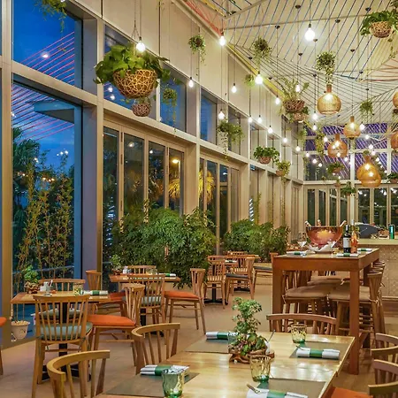 Grand Mercure Danang-2