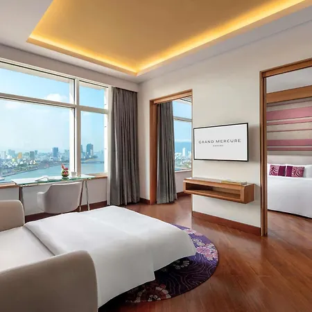 Grand Mercure Danang-2