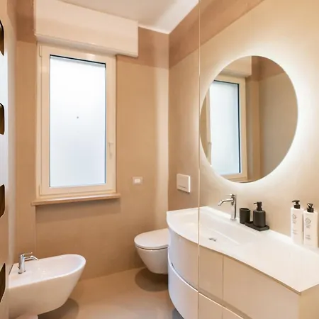 Relais La Torre - Domus Verona-2