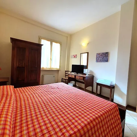 Residence Le Meridiane-3
