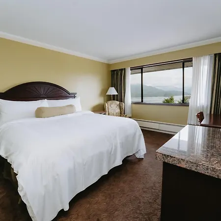 Crest Hotel-2