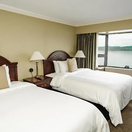 Crest Hotel-2