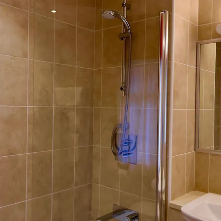 The Tontine Hotel-2