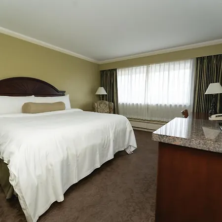 Crest Hotel-3