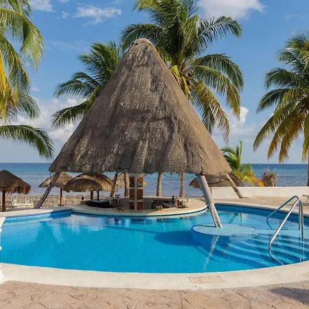 Zel Cozumel-3