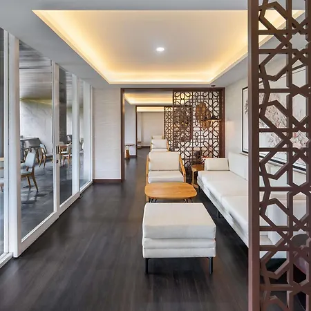 Pullman Bali Legian Beach-3