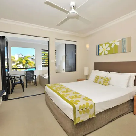 Mantra Heritage-3