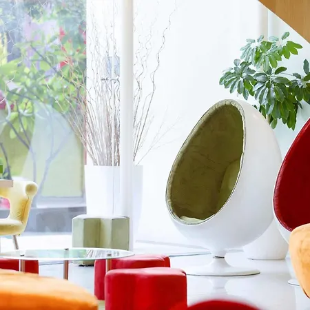 Ibis Styles Yogyakarta-2