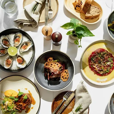 Peppers Noosa Resort&Villas-3