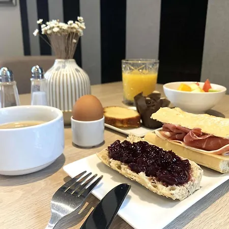 Ibis Styles Rouen Nord-Barentin-3