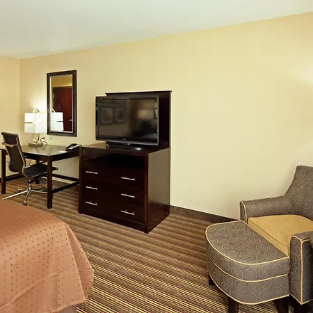 Holiday Inn Mobile Airport By Ihg-2