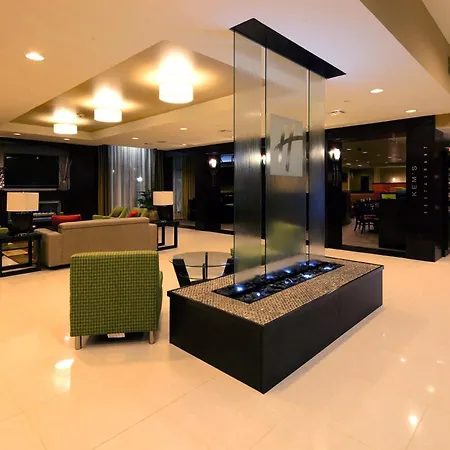 Holiday Inn Mobile Airport By Ihg-2