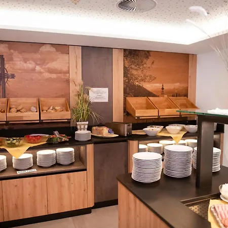 Hotel Schneeberger-3