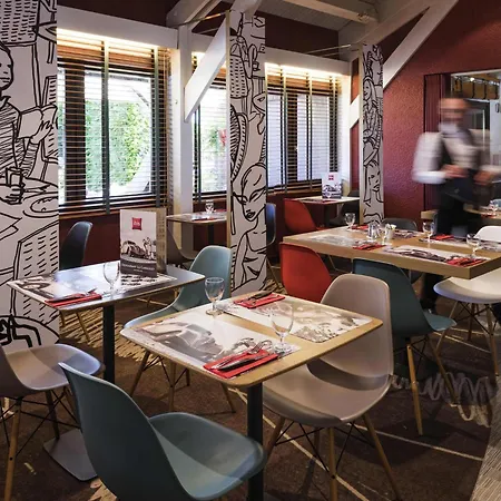 Ibis Montbeliard-3