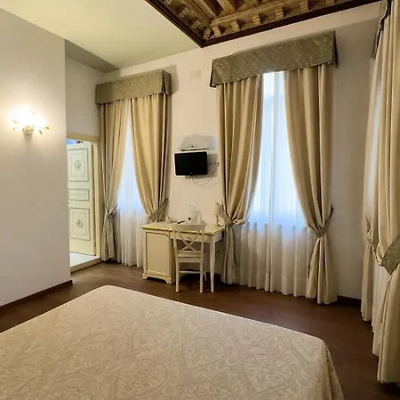 Ca' Dei Polo-2