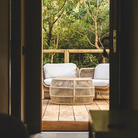 Hostal Sa Rascassa (Adults Only)-3