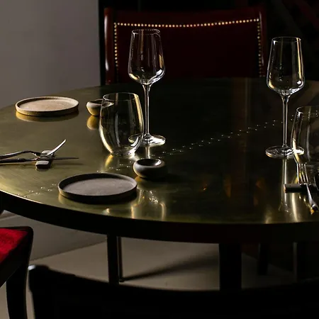 Villa Agrippina, A Gran Melia Hotel - The Leading Hotels Of The World-3