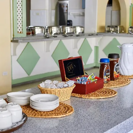 Sunbay Hotel- Daily Breakfast & Beach Access Included-3