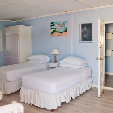 Dover Beach Hotel-3