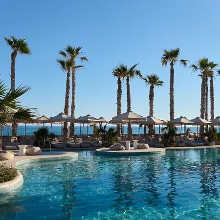 Stella Blue Seaside Resort-2
