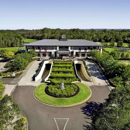 Mercure Kooindah Waters Central Coast-2