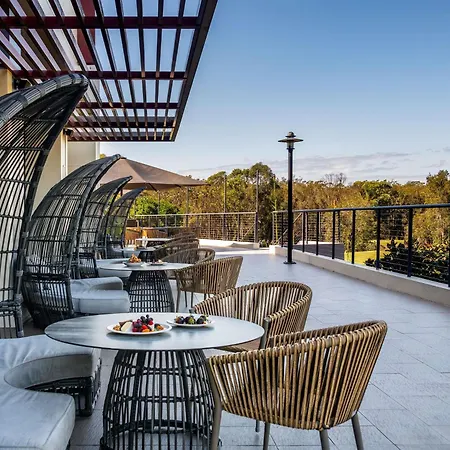 Mercure Kooindah Waters Central Coast-3