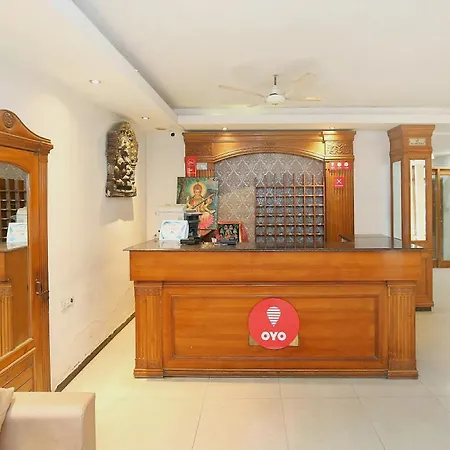 Hotel O Queensland-2