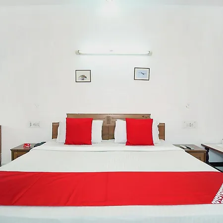 Hotel O Queensland-3