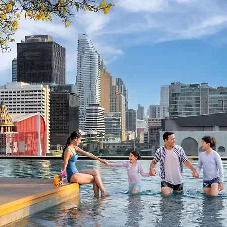 Novotel Bangkok Platinum Pratunam-3