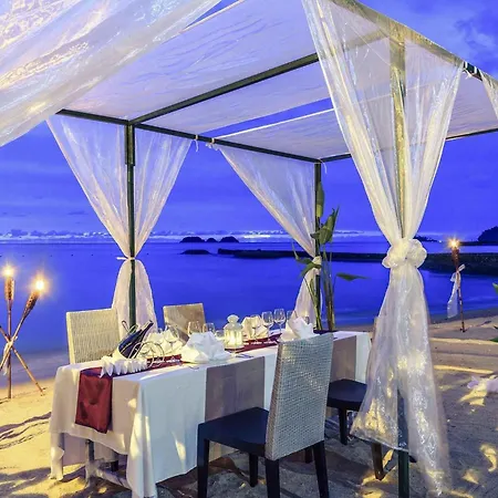 Mercure Koh Chang Hideaway-2